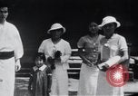 Image of Imperial Palace Japan, 1937, second 3 stock footage video 65675024843