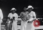 Image of Imperial Palace Japan, 1937, second 4 stock footage video 65675024843