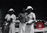 Image of Imperial Palace Japan, 1937, second 5 stock footage video 65675024843