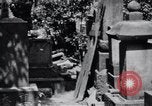 Image of Imperial Palace Japan, 1937, second 6 stock footage video 65675024843