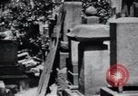 Image of Imperial Palace Japan, 1937, second 7 stock footage video 65675024843