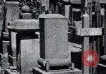 Image of Imperial Palace Japan, 1937, second 8 stock footage video 65675024843