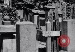 Image of Imperial Palace Japan, 1937, second 9 stock footage video 65675024843