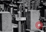 Image of Imperial Palace Japan, 1937, second 10 stock footage video 65675024843