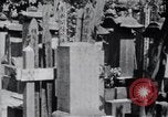 Image of Imperial Palace Japan, 1937, second 11 stock footage video 65675024843