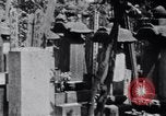 Image of Imperial Palace Japan, 1937, second 12 stock footage video 65675024843
