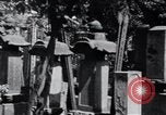 Image of Imperial Palace Japan, 1937, second 13 stock footage video 65675024843