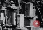 Image of Imperial Palace Japan, 1937, second 14 stock footage video 65675024843