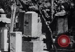 Image of Imperial Palace Japan, 1937, second 15 stock footage video 65675024843