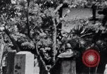 Image of Imperial Palace Japan, 1937, second 16 stock footage video 65675024843