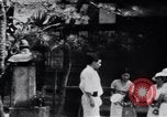Image of Imperial Palace Japan, 1937, second 17 stock footage video 65675024843