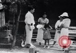 Image of Imperial Palace Japan, 1937, second 18 stock footage video 65675024843
