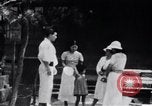 Image of Imperial Palace Japan, 1937, second 19 stock footage video 65675024843