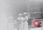 Image of Imperial Palace Japan, 1937, second 20 stock footage video 65675024843
