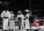 Image of Imperial Palace Japan, 1937, second 21 stock footage video 65675024843