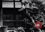 Image of Imperial Palace Japan, 1937, second 26 stock footage video 65675024843