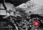 Image of Imperial Palace Japan, 1937, second 27 stock footage video 65675024843