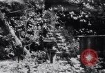 Image of Imperial Palace Japan, 1937, second 28 stock footage video 65675024843