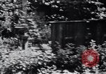 Image of Imperial Palace Japan, 1937, second 29 stock footage video 65675024843