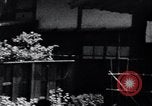 Image of Imperial Palace Japan, 1937, second 32 stock footage video 65675024843