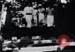 Image of Imperial Palace Japan, 1937, second 33 stock footage video 65675024843