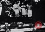 Image of Imperial Palace Japan, 1937, second 34 stock footage video 65675024843
