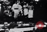 Image of Imperial Palace Japan, 1937, second 35 stock footage video 65675024843
