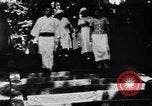 Image of Imperial Palace Japan, 1937, second 36 stock footage video 65675024843