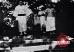 Image of Imperial Palace Japan, 1937, second 37 stock footage video 65675024843