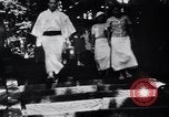 Image of Imperial Palace Japan, 1937, second 38 stock footage video 65675024843