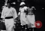 Image of Imperial Palace Japan, 1937, second 40 stock footage video 65675024843