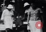 Image of Imperial Palace Japan, 1937, second 43 stock footage video 65675024843