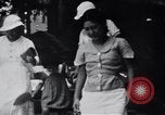 Image of Imperial Palace Japan, 1937, second 44 stock footage video 65675024843