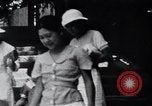 Image of Imperial Palace Japan, 1937, second 45 stock footage video 65675024843