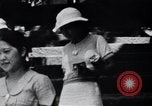 Image of Imperial Palace Japan, 1937, second 46 stock footage video 65675024843