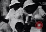 Image of Imperial Palace Japan, 1937, second 47 stock footage video 65675024843