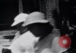 Image of Imperial Palace Japan, 1937, second 48 stock footage video 65675024843