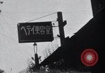 Image of Imperial Palace Japan, 1937, second 50 stock footage video 65675024843