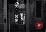 Image of Imperial Palace Japan, 1937, second 57 stock footage video 65675024843