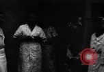 Image of Imperial Palace Japan, 1937, second 58 stock footage video 65675024843