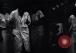 Image of Imperial Palace Japan, 1937, second 62 stock footage video 65675024843