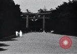 Image of Tokyo Zoo Tokyo Japan, 1937, second 15 stock footage video 65675024844