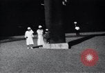 Image of Tokyo Zoo Tokyo Japan, 1937, second 16 stock footage video 65675024844