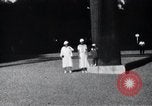 Image of Tokyo Zoo Tokyo Japan, 1937, second 17 stock footage video 65675024844