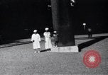 Image of Tokyo Zoo Tokyo Japan, 1937, second 18 stock footage video 65675024844