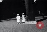 Image of Tokyo Zoo Tokyo Japan, 1937, second 19 stock footage video 65675024844