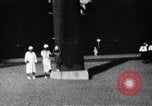 Image of Tokyo Zoo Tokyo Japan, 1937, second 20 stock footage video 65675024844