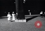 Image of Tokyo Zoo Tokyo Japan, 1937, second 21 stock footage video 65675024844