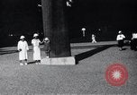 Image of Tokyo Zoo Tokyo Japan, 1937, second 22 stock footage video 65675024844