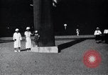 Image of Tokyo Zoo Tokyo Japan, 1937, second 23 stock footage video 65675024844